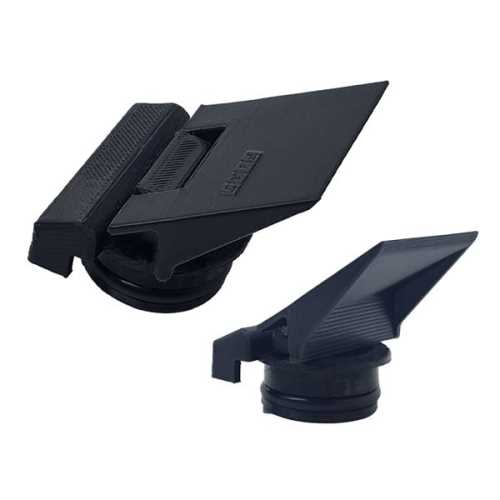 MOTOR YAĞ KAPAĞI MAREA BRAVA BRAVO 1.6 16V